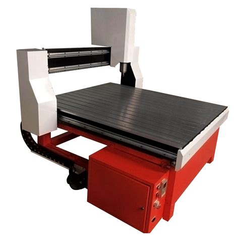 cnc machine for wood 9x4sheet|industrial cnc apprentice 404 price.